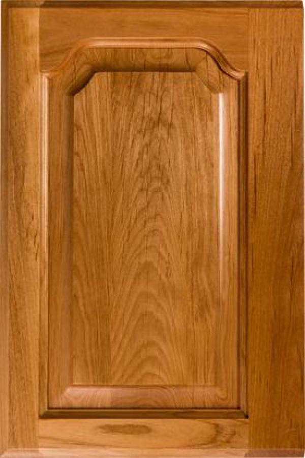 Freedom Lazy Susan Door (SR) Kitchen Door Door